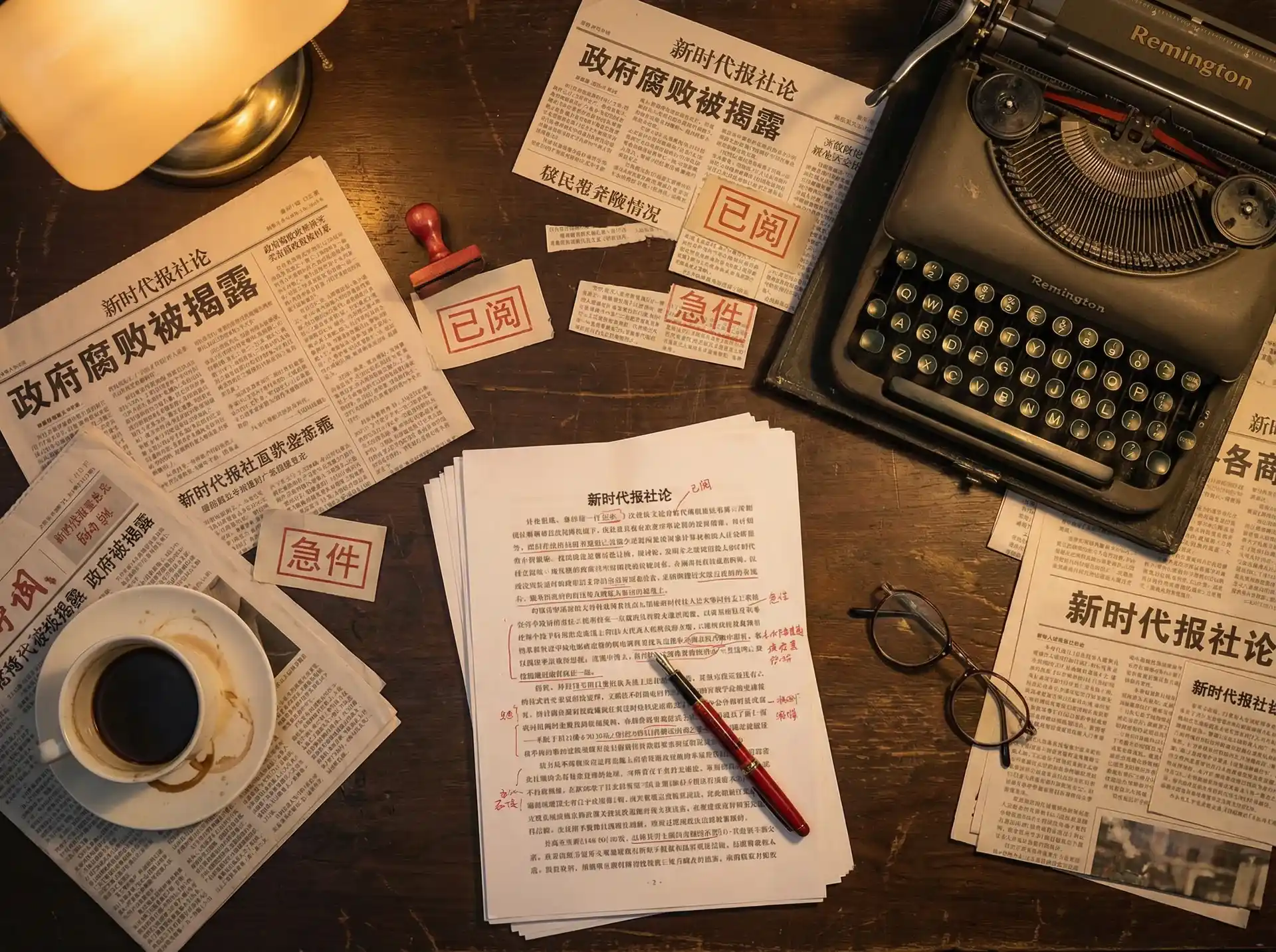 《暗网禁区》暗网禁区最新更新_全网独家暗网禁区大全 - 编辑部工作台